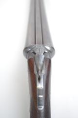 Holland & Holland Climax Safety Hammerless Set, 12ga - 3 of 7