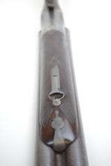 Holland & Holland Climax Safety Hammerless Set, 12ga - 4 of 7