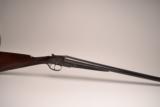 James Purdey & Sons - Matched Pair, 12ga. - 16 of 20
