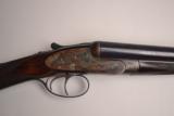James Purdey & Sons - Matched Pair, 12ga. - 1 of 20
