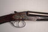 James Purdey & Sons - Matched Pair, 12ga. - 12 of 20