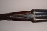James Purdey & Sons - Matched Pair, 12ga. - 17 of 20