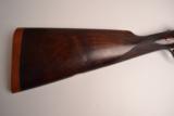 James Purdey & Sons - Matched Pair, 12ga. - 3 of 20