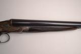 James Purdey & Sons - Matched Pair, 12ga. - 4 of 20
