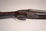 James Purdey & Sons - Matched Pair, 12ga. - 13 of 20
