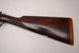 James Purdey & Sons - Matched Pair, 12ga. - 8 of 20
