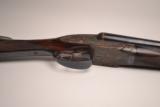 James Purdey & Sons - Matched Pair, 12ga. - 2 of 20