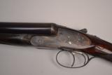 James Purdey & Sons - Matched Pair, 12ga. - 7 of 20