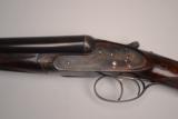 James Purdey & Sons - Matched Pair, 12ga. - 18 of 20