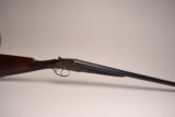 James Purdey & Sons - Matched Pair, 12ga. - 5 of 20