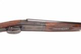 Winchester - Model 21 Custom Grade, 20ga. - 5 of 12