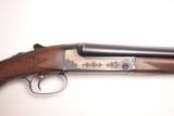 Winchester - Model 21 Custom Grade, 20ga. - 1 of 12