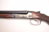 Winchester - Model 21 Custom Grade, 20ga. - 2 of 12
