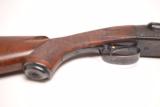 Winchester - Model 21 Custom Grade, 20ga. - 4 of 12
