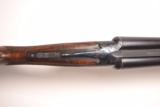 Winchester - Model 21 Custom Grade, 20ga. - 6 of 12