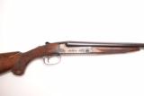 Winchester - Model 21 Custom Grade, 20ga. - 3 of 12