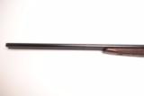 Winchester - Model 21 Custom Grade, 20ga. - 8 of 12