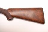 Winchester - Model 21 Custom Grade, 20ga. - 10 of 12