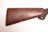 Winchester - Model 21 Custom Grade, 20ga. - 9 of 12