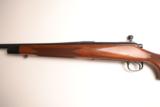 Remington - Model 700 BDL, 8mm Rem. - 5 of 11