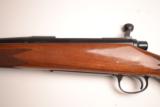 Remington - Model 700 BDL, 8mm Rem. - 2 of 11