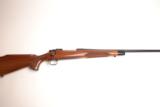 Remington - Model 700 BDL, 8mm Rem. - 11 of 11