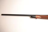 Remington - Model 700 BDL, 8mm Rem. - 6 of 11
