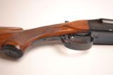 Winchester - Model 21 Skeet, Two Barrel Set, 28ga. - 4 of 13