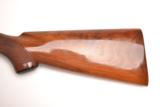 Winchester - Model 21 Skeet, Two Barrel Set, 28ga. - 9 of 13