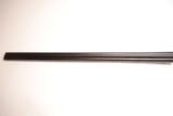 Winchester - Model 21 Skeet, Two Barrel Set, 28ga. - 13 of 13