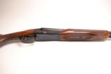 Winchester - Model 21 Skeet, Two Barrel Set, 28ga. - 5 of 13
