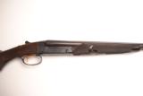 Winchester - Model 21, 16ga. - 6 of 11