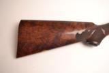 Winchester - Model 21, 16ga. - 10 of 11