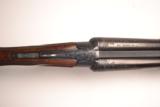 Winchester - Model 21, 16ga. - 2 of 11