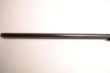 A.H. Fox Sterlingworth - Utica Gun - 4 of 11