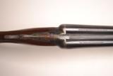 A.H. Fox Sterlingworth - Utica Gun - 9 of 11