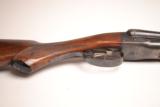 A.H. Fox Sterlingworth - Utica Gun - 5 of 11
