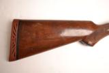 A.H. Fox Sterlingworth - Utica Gun - 11 of 11