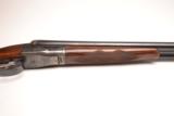 A.H. Fox Sterlingworth - Utica Gun - 6 of 11