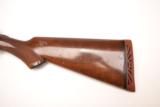 A.H. Fox Sterlingworth - Utica Gun - 10 of 11