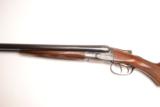 A.H. Fox Sterlingworth - Utica Gun - 3 of 11