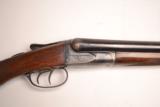 A.H. Fox Sterlingworth - Utica Gun - 1 of 11