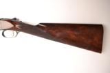 Winchester Model 21 20ga. 26” Barrels choked Mod/Mod - 6 of 9