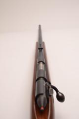 Remington – 511 Scoremaster . 22 Short, .22 Long/LR - 10 of 10