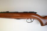Remington – 511 Scoremaster . 22 Short, .22 Long/LR - 2 of 10