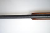Remington – 511 Scoremaster . 22 Short, .22 Long/LR - 5 of 10