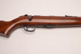 Remington – 511 Scoremaster . 22 Short, .22 Long/LR - 7 of 10