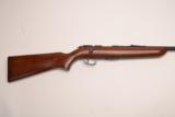 Remington – 511 Scoremaster . 22 Short, .22 Long/LR - 6 of 10