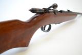 Remington – 511 Scoremaster . 22 Short, .22 Long/LR - 4 of 10
