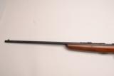 Remington – 511 Scoremaster . 22 Short, .22 Long/LR - 9 of 10